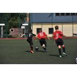 780x5201.Pokalrunde BSG-Dipps 31.8.13 10.30 Uhr (15).JPG